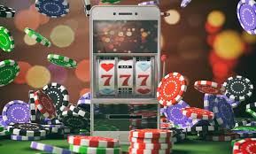 I Migliori Casino Europei Non AAMS Guida Completa -1707062870 I Migliori Casino Europei Non AAMS Guida Completa -1707062870