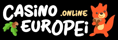 I migliori casino europei online guida completa -1716000198 I migliori casino europei online guida completa -1716000198