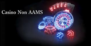 I migliori casino senza verifica documenti Gioca senza preoccupazioni 1869330691 I migliori casino senza verifica documenti Gioca senza preoccupazioni 1869330691