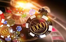iGaming Affiliate SEO Stratejiler ve Taktikler -1648527105 iGaming Affiliate SEO Stratejiler ve Taktikler -1648527105