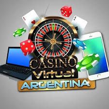 Bonos y Ofertas en Casinos Online de Argentina
