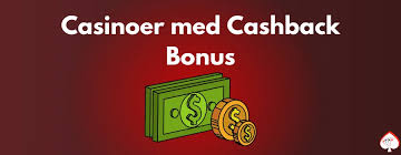 Alt du behøver at vide om indbetalings bonusser