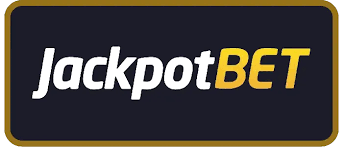 Jackpot Bet DK - Din Ultimative Spilleoplevelse Jackpot Bet DK - Din Ultimative Spilleoplevelse