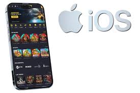 Jackpot Bet DK - Din Ultimative Spilleoplevelse Jackpot Bet DK - Din Ultimative Spilleoplevelse