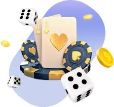 JB Casino Overview Experience the Thrill of Gaming JB Casino Overview Experience the Thrill of Gaming