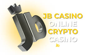 JB Casino Overview Experience the Thrill of Gaming JB Casino Overview Experience the Thrill of Gaming
