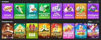 JB Casino Review Unveiling the Ultimate Gaming Experience 779733566 JB Casino Review Unveiling the Ultimate Gaming Experience 779733566