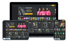 JB Casino Review Unveiling the Ultimate Gaming Experience 779733566 JB Casino Review Unveiling the Ultimate Gaming Experience 779733566