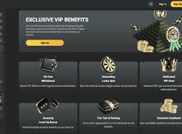 JB Casino Review Unveiling the Ultimate Gaming Experience 779733566 JB Casino Review Unveiling the Ultimate Gaming Experience 779733566