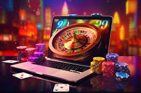 Live Casino Χωρίς Ταυτοποίηση Η Νέα Μορφή Διασκέδασης Live Casino Χωρίς Ταυτοποίηση Η Νέα Μορφή Διασκέδασης