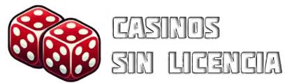 Los Mejores Casinos sin Licencia en 2023 -2032639886 Los Mejores Casinos sin Licencia en 2023 -2032639886