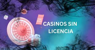 Los Mejores Casinos sin Licencia en 2023 -2032639886 Los Mejores Casinos sin Licencia en 2023 -2032639886