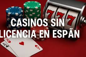 Los mejores casinos sin verificación de identidad -2032267995 Los mejores casinos sin verificación de identidad -2032267995