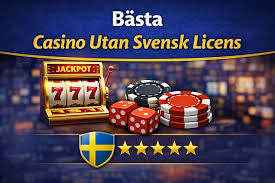 Maximera Spelupplevelsen med Casino Bonus Utan Insättning 479902832
