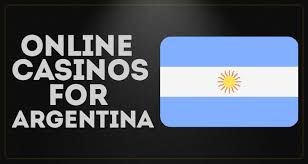 Mejor Casino Online Con Alta Disfruta de la Mejor Experiencia de Juego -1734092245 Mejor Casino Online Con Alta Disfruta de la Mejor Experiencia de Juego -1734092245