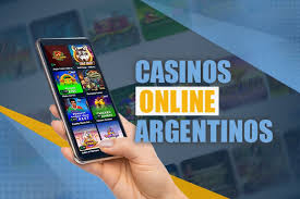 Mejor Casino Online Con Alta Disfruta de la Mejor Experiencia de Juego -1734092245 Mejor Casino Online Con Alta Disfruta de la Mejor Experiencia de Juego -1734092245