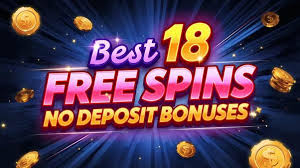 No KYC Casinos The Future of Online Gambling 1117943145
