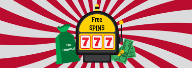 No KYC Casinos The Future of Online Gambling 1117943145