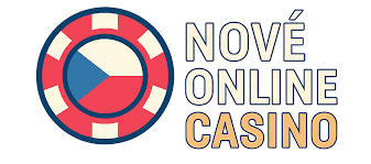Nové české online casino 2026 Budoucnost hazardu v Česku