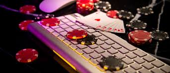 Nové české online casino Vše, co potřebujete vědět
