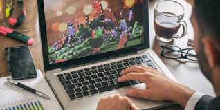 Online Καζίνο στην Ελλάδα Οδηγός για Beginners