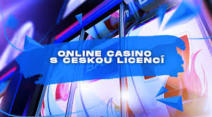 Online Casino 2026 Budoucnost hazardních her