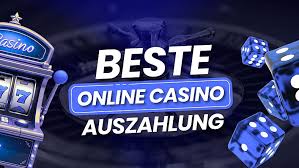 Online Casinos mit schneller Auszahlung Informationen und Tipps
