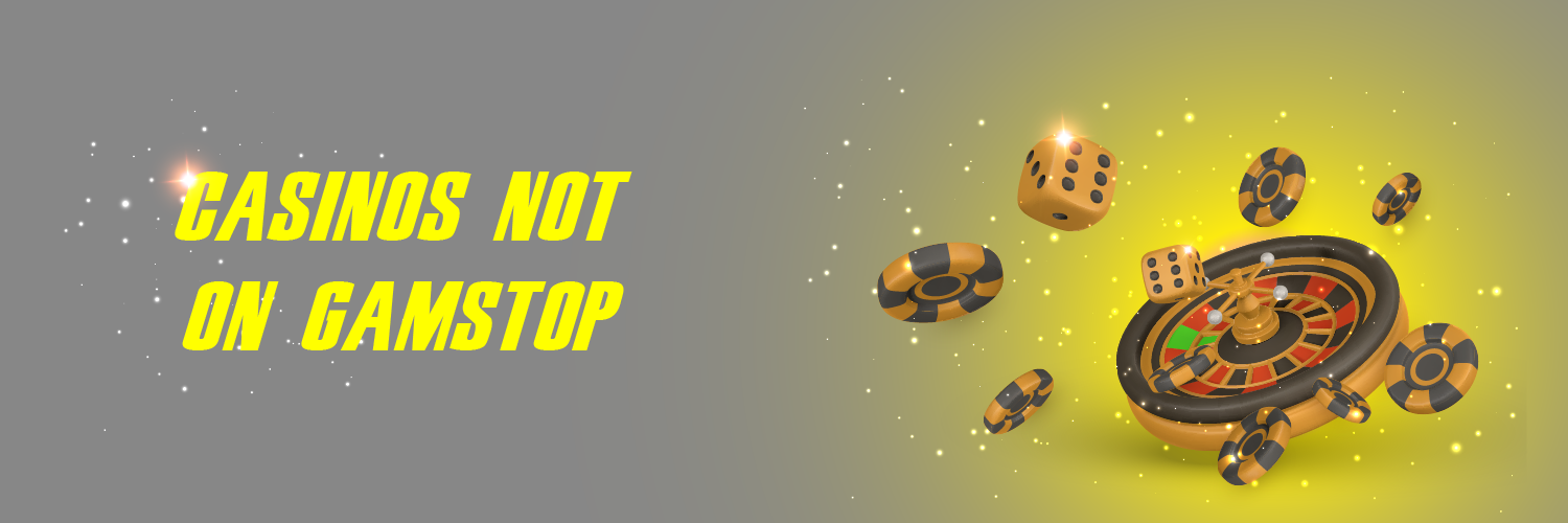 Online Casinos Not Blocked by Regulations A Comprehensive Guide