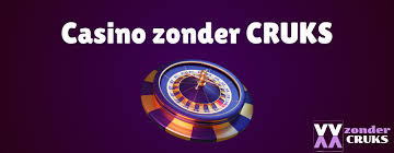 Ontdek de Voordelen van Casino's Zonder CRUKS met iDEAL 2018009316