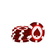 Oplev Eventyret med Casino Online Uden Rofus