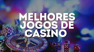 Os Melhores Casinos Online com Bónus Imperdíveis -1906513151