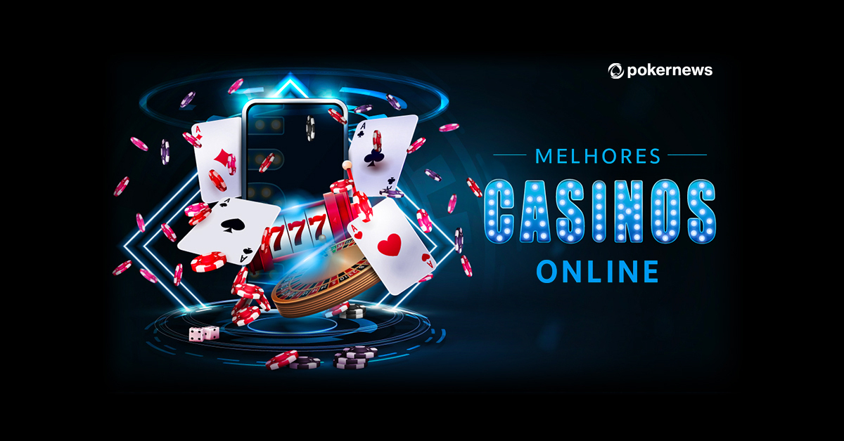 Os Melhores Casinos Online com Bónus Imperdíveis -1906513151