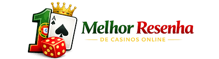 Os Melhores Casinos Online em Portugal Onde Jogar com Grandes Prêmios