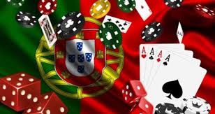 Os Melhores Casinos Online em Portugal Para Jogar 1917545988