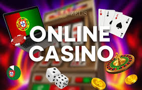 Os Melhores Casinos Online em Portugal Para Jogar 1917545988