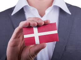 Projektstøtte og Processer En Guide til Effektiv Projektledelse -23366168