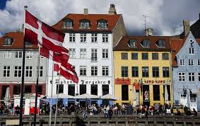 Projektstøtte og Processer En Guide til Effektiv Projektledelse -23366168