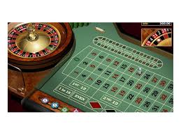 Roulette Sites Not Covered By Gamstop