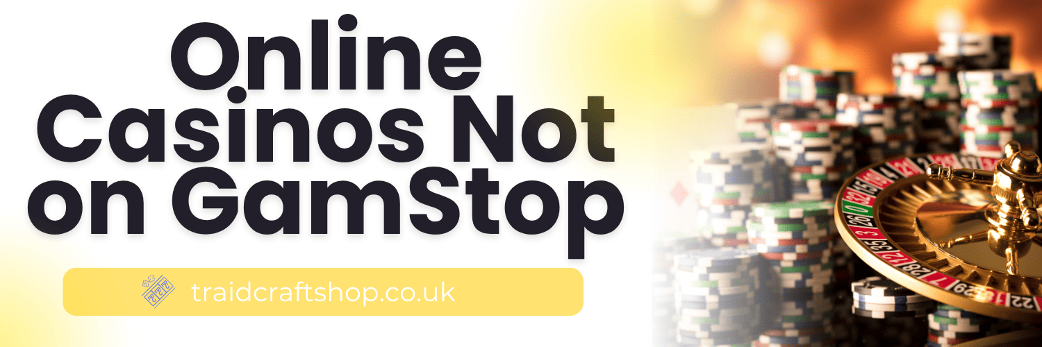 Safest Non GamStop UK Casinos for 2023 Safest Non GamStop UK Casinos for 2023
