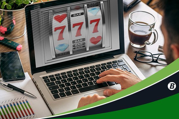 Snabb Uttag Casino Snabbhet och Säkerhet i Spelvärlden