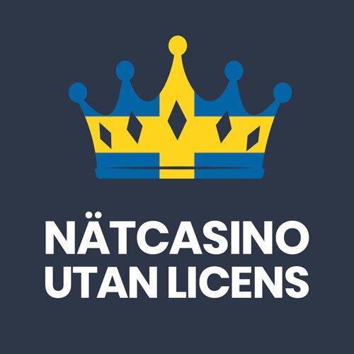 Spela Casino Utan Svensk Licens - En Djupgående Guide