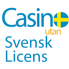 Spela Casino Utan Svensk Licens - En Djupgående Guide