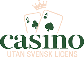 Spela Casino Utan Svensk Licens - En Djupgående Guide