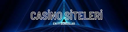 Spor Bahisleri için Etkili SEO Stratejileri -1560694011 Spor Bahisleri için Etkili SEO Stratejileri -1560694011