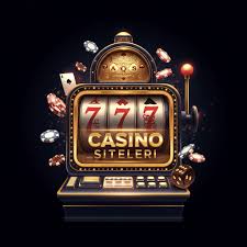Spor Bahisleri için Etkili SEO Stratejileri -1560694011 Spor Bahisleri için Etkili SEO Stratejileri -1560694011