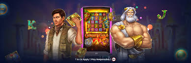 Swift Casino DK - Din Ultimative Spilleoplevelse 1052506379