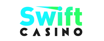 Swift Casino DK - Din Ultimative Spilleoplevelse 1052506379