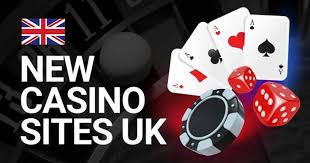 The Future of UK Casino Sites in 2026 Trends and Innovations 1274413488
