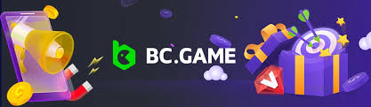 The Ultimate Gaming Experience BC.Game Mobile App