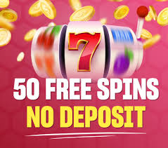 The Ultimate Guide to Online Bingo Sites 1159787629